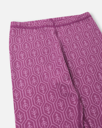 REIMA Wool base layer set Taival