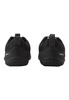ReimaTec barefoot shoes Reima Tallustelu Black