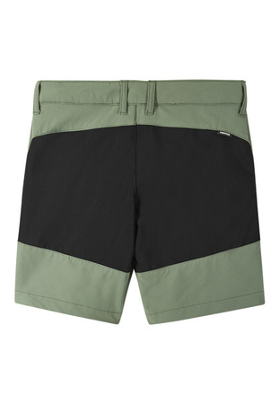 Shorts REIMA Vaelsi