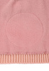 Beanie REIMA Talvio