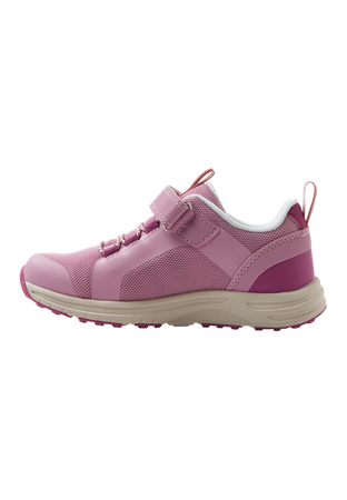 REIMA ReimaTec shoes Enkka