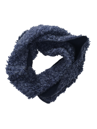 Szalik dziecięcy DOLL