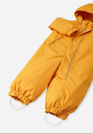 Reimatec winter overall REIMA Puhuri