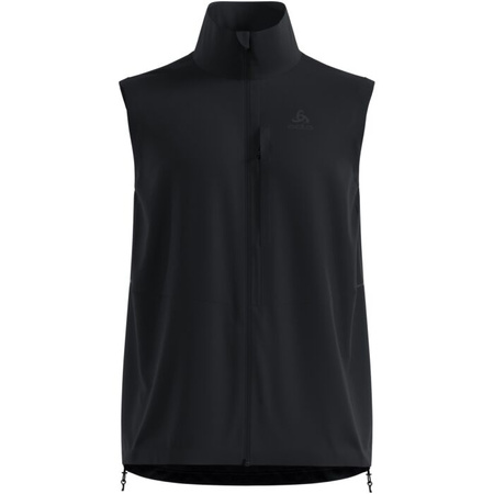 Kamizelka przeciwwiatrowa ODLO ZEROWEIGHT WARM Vest