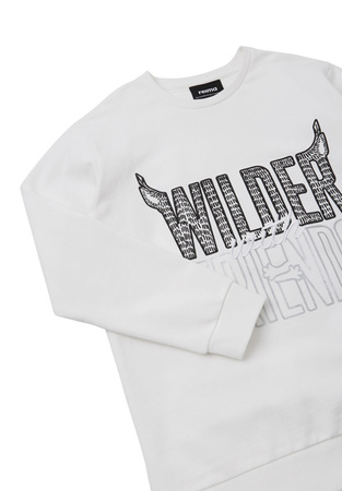 Sweater REIMA Villitys