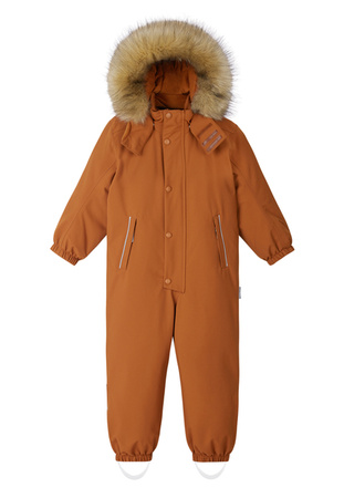 Reimatec winter overall REIMA Stavanger