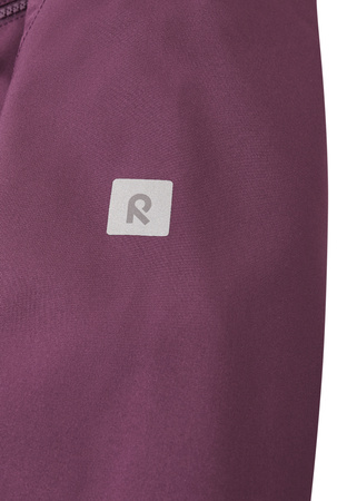 REIMA ReimaTec jacket Sulkava