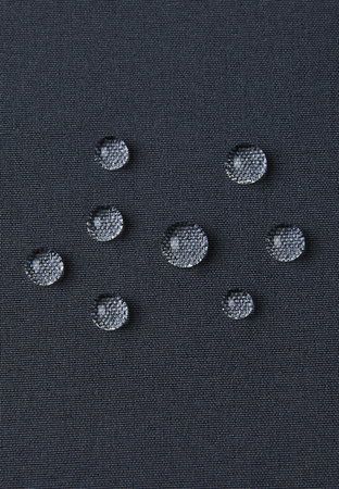 REIMA Softshell jacket Koivula