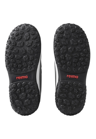 REIMA ReimaTec winter boots Hangelle