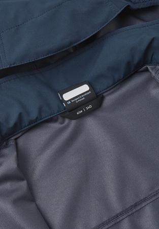 Jacket REIMA Kuopio