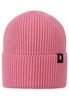 Czapka beanie REIMA Reissari