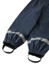 REIMA Rain pants Loiske