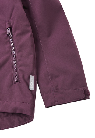 Kurtka ReimaTec REIMA Sulkava