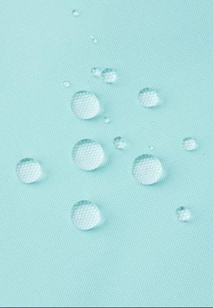 Kurtka narciarska Reimatec Reima Posio