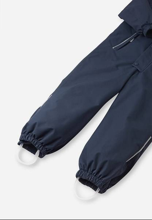 Kombinezon zimowy Reimatec Reima Stavanger