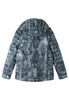 Jacket REIMA Veke Ilves