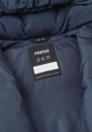 REIMA Down jacket Paimio