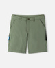 Shorts REIMA Vaelsi