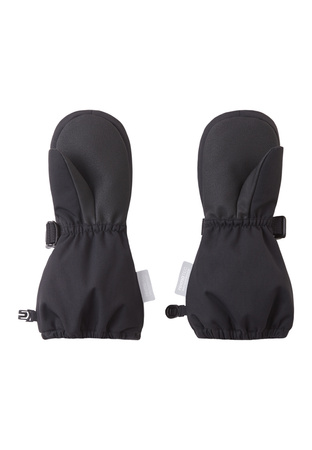REIMA ReimaTec mittens Ote
