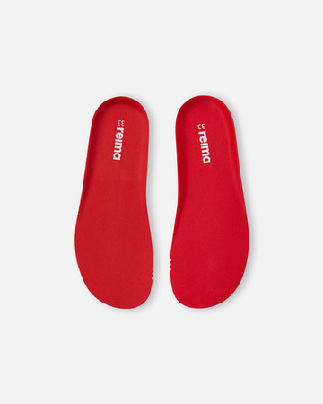 REIMA ReimaTec barefoot shoes Tallustelu