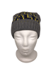 Czapka przejściowa zimowa MAXIMO
