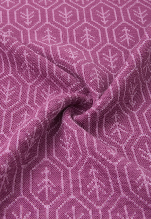 REIMA Wool base layer set Taival