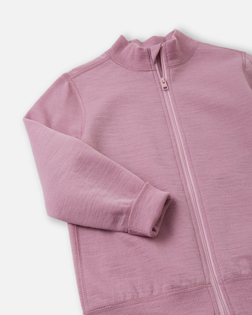 REIMA Wool sweater Mahin