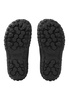 REIMA Winter boots Konkari