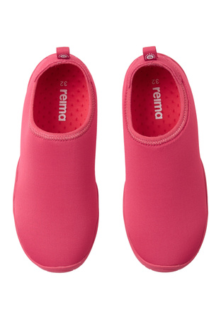 Buciki do pływania REIMA Lean