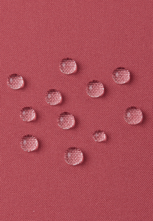 REIMA ReimaTec winter jacket Mutka