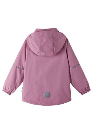 Kurtka Reimatec REIMA Kallahti