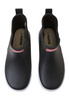 Buty nieprzemakalne REIMA Ankles