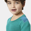 Helly Hansen K LIFA MERINO SET