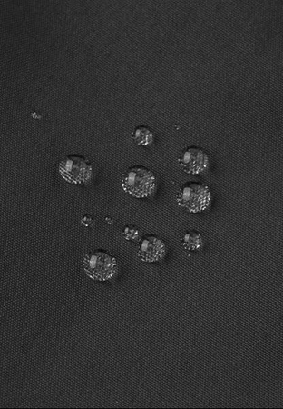 Zimowe spodnie ReimaTec REIMA Stockholm