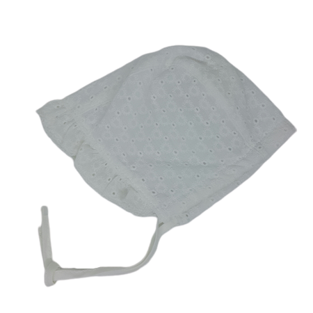 Czapka dziecięca Maximo Baby 