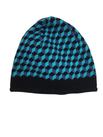 Czapka zimowa Maximo Kids