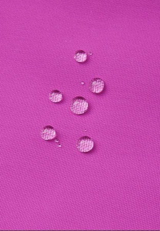 Zimowe spodnie Reimatec Reima Juoni