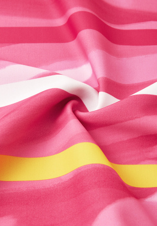 Bluzeczka kąpielowa REIMA Joonia