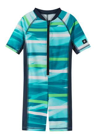 Sunproof overall REIMA Vesihiisi