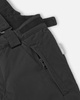 REIMA ReimaTec winter pants Terrie