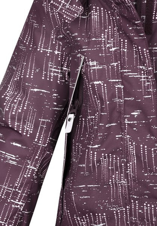 Kurtka zimowa Reima Reimatec Silda