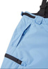 REIMA ReimaTec winter pants Terrie