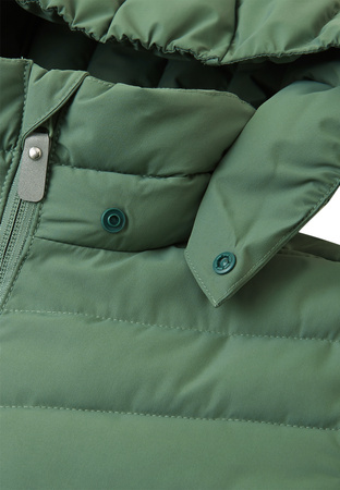 REIMA Jacket Uumaja