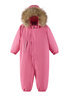 REIMA ReimaTec winter overall Gotland