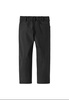 Softshell pants REIMA Agern