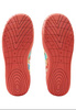 Swimming shoes REIMA Lean Junior