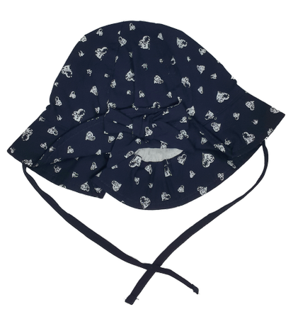 Kapelusz Maximo Kids