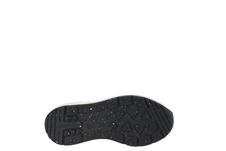 Buty zimowe Viking Footwear Belle Butterfly Warm GTX 2V wodoodporne