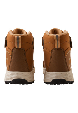 REIMA ReimaTec shoes Hiipien