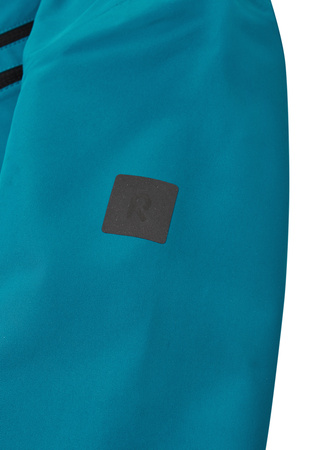 Kurtka ReimaTec REIMA Suojala